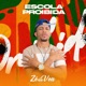 Escola Proibida Single
