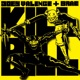 KILL BILL Single