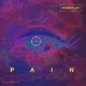 Pain Single