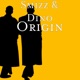 Origin