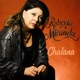 Chalana Single