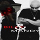 Billy Mandy feat Oushanz DazzBeats Single