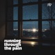 Running through the pain Single