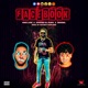 Facebook feat Mike Low Jenssel Single