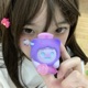 girl feat XERO Single