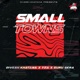 Small Towns Single