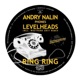 Ring Ring EP