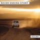 Never Ending Story Acoustic Single