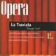 La Traviata Parte I