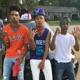 No Lies feat Slime Dollaz Single