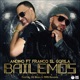 Bailemos Re Mix feat Franco El Gorilla Single