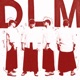 DLM Single
