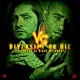 Diversify or Die E R vs R G Single