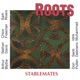 Stablemates with Chico Freeman Arthur Blythe Sam Rivers Nathan Davis