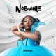 Ukhona Single