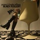 Black Flowers Single
