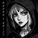 BURAN QUIET Single