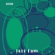 Free Funk Single