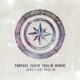 Compass David Thulin Remix Single