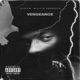 VENGEANCE