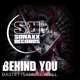Behind You Single