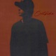 Outside Single