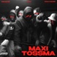 Maxi Tossma feat Richi Sholo Senseï Single