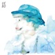 UEBO EP