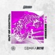 Out of Control Remixes Pt 1 Single