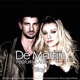 Stay feat Ania J Single
