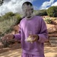 Drugs Single