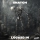 Locked In Single