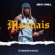 Sexy Drill Mauvais Single