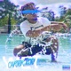 Wet Single