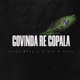 GOVINDA RE GOPALA feat A JIT GOKU Single