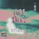 All Day feat Atlazzz Single