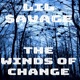 The Winds of Change Single
