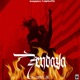 Zendaya feat Cosmicaotico Single