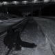 reasontosuicide 1986 EP