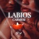 LABIOS CARMESÍ Single