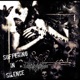 Suffering in Silence feat Numb kull Single