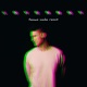 Loverboy Single