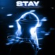 Stay EP