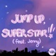 Jump Up Super Star Single