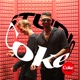 Hania x El Ghorba Remix Coke Studio Africa 2023 Single