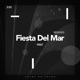 Fiesta del Mare Remixes EP