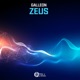 Zeus Single