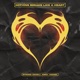 Nothing Breaks Like a Heart Single