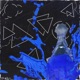 Mana Potion Single