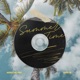 Summer Time Single